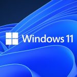 Windows11対応状況、周辺ソフトウェア、初期設定、(2021／10／24時点)