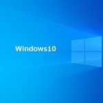 Windows10で日本語入力がおかしい場合、キーボード、Microsoft IME、Google日本語入力、切り分け、