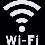 無線LAN（WIFI）の2.4GHz帯と5GHz帯の特性の違いについて、無線LAN、ネットワーク、